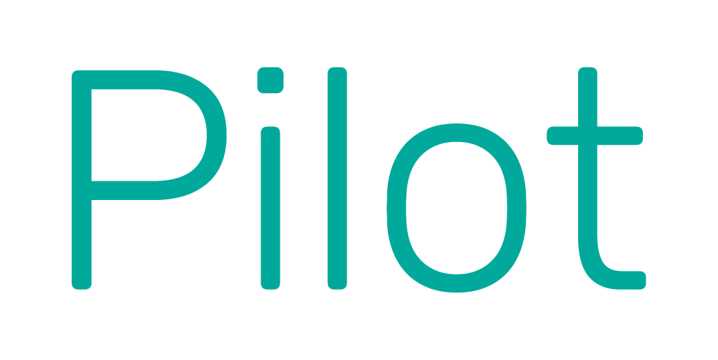 20 Off Discount on Pilot Coupon Promo Code